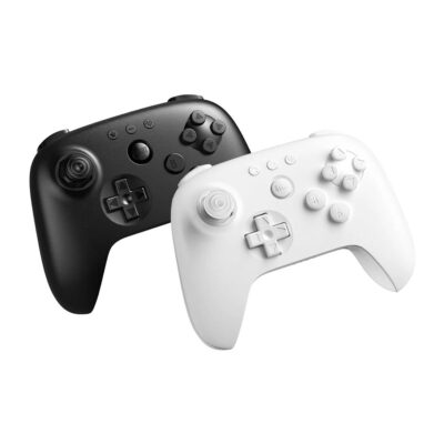 8BitDo 64 2.4G