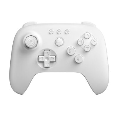 8BitDo 64
