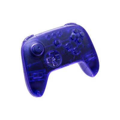 8BitDo 64 Funtastic
