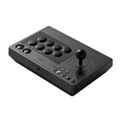 8BitDo Arcade Stick