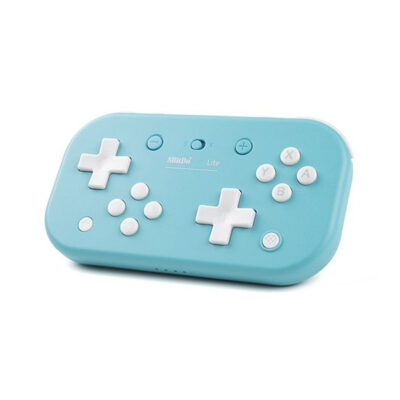 8BitDo Lite
