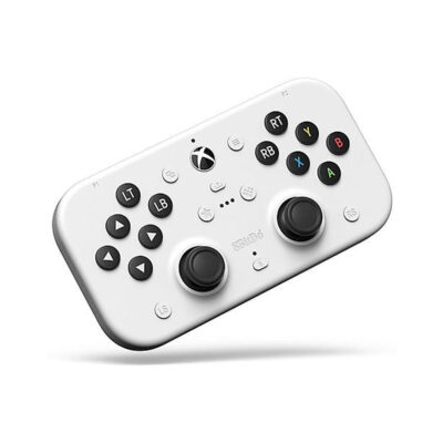 8BitDo Lite SE