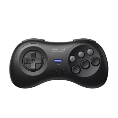 8BitDo M30