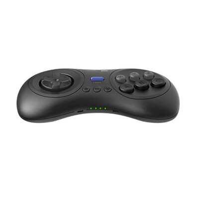 8BitDo M30 Bluetooth