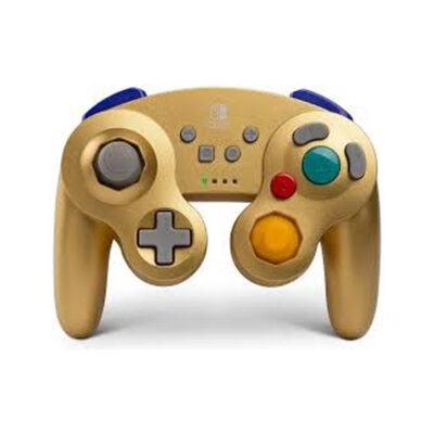 8BitDo Mod Kit NGC