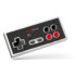 8BitDo N30