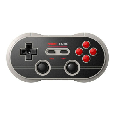 8BitDo N30 Pro 2