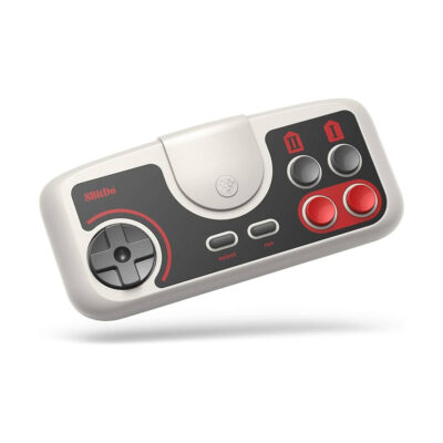 8BitDo PCE