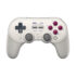 8BitDo Pro 2
