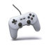 8BitDo Pro 2 Wired