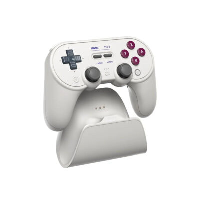 8BitDo Pro 3