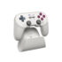 8BitDo Pro 3