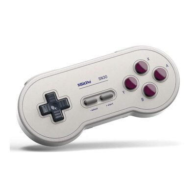 8BitDo SN30