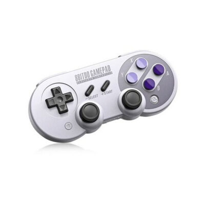 8BitDo SN30 Pro