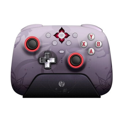 8BitDo Ultimate 2