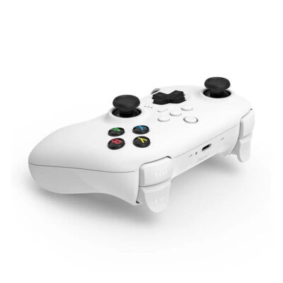 8BitDo Ultimate 2.4G