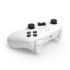 8BitDo Ultimate 2.4G