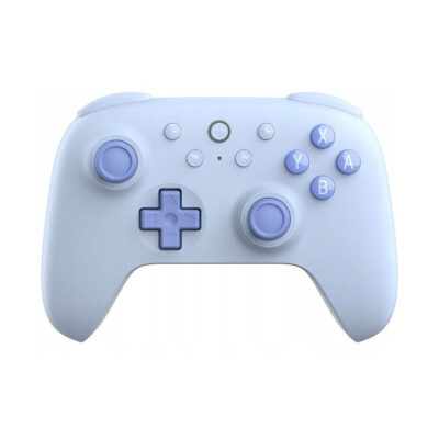 8BitDo Ultimate 2C Wired