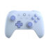 8BitDo Ultimate 2C Wired