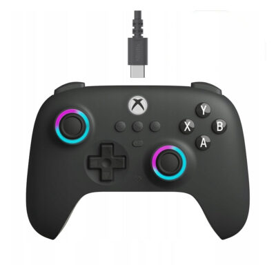8BitDo Ultimate 3E Xbox