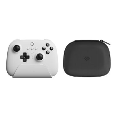 8BitDo Ultimate