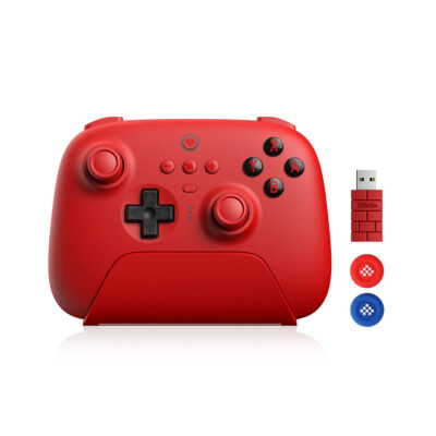 8BitDo Ultimate Bluetooth
