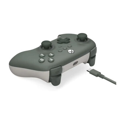 8BitDo Ultimate C