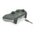 8BitDo Ultimate C