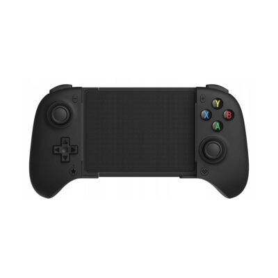 8BitDo Ultimate Mobile