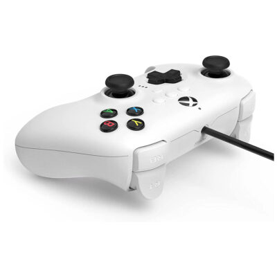 8BitDo Ultimate Wired