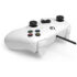 8BitDo Ultimate Wired